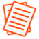 ULAC Noticias institucionales