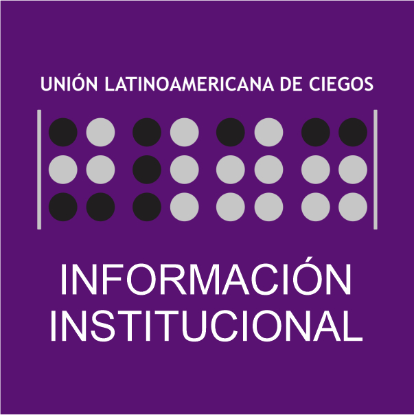 Logotipo de Ulac