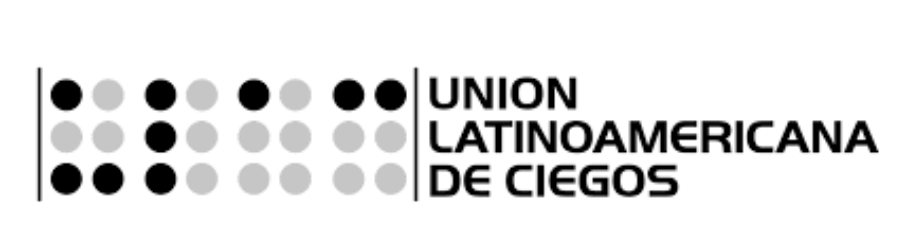 Unión Latinoamericana de Ciegos - ULAC